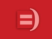 Marriage Equality