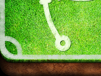 App Icon Design