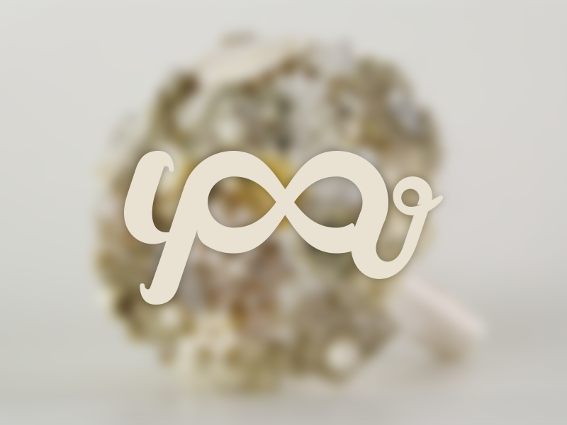 Dribbble_2x