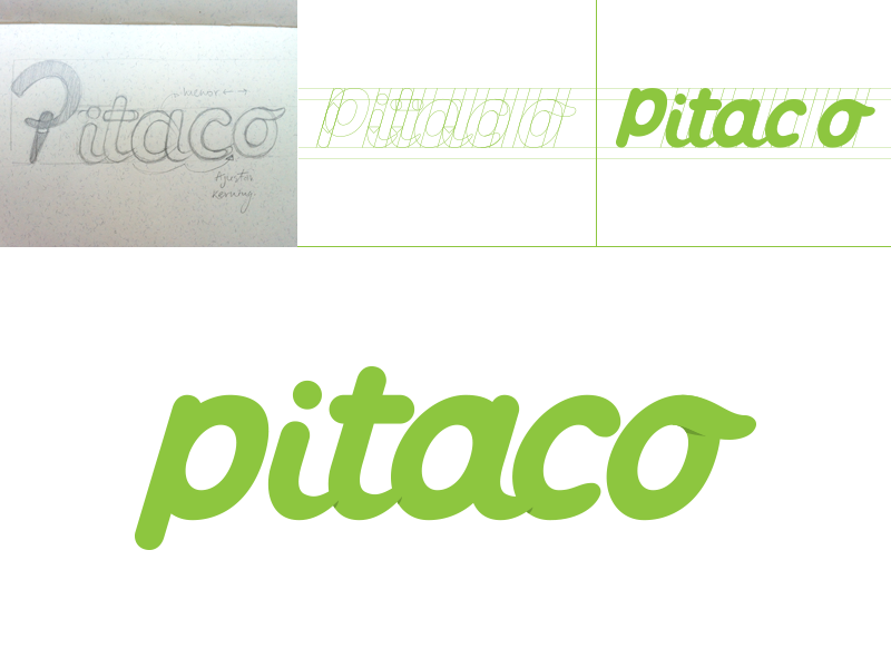 Dribbble