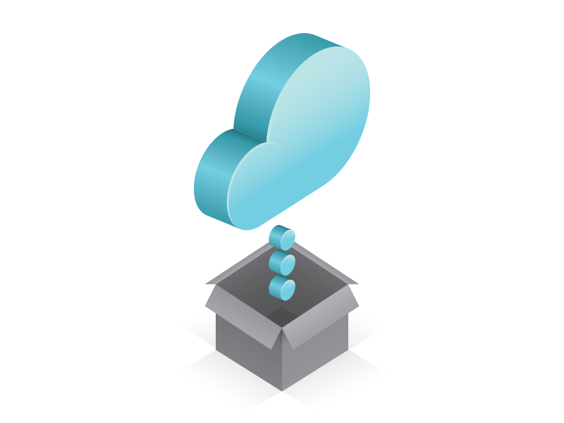 Dribbble