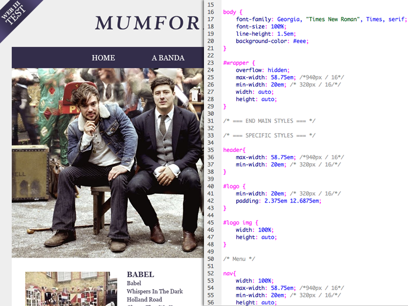 Web_test