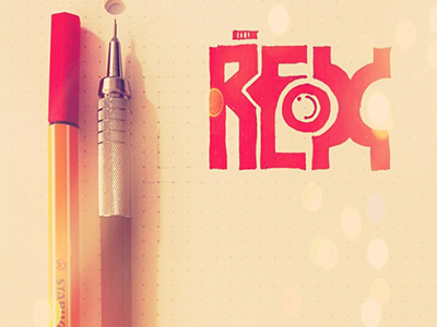 Rex_grid