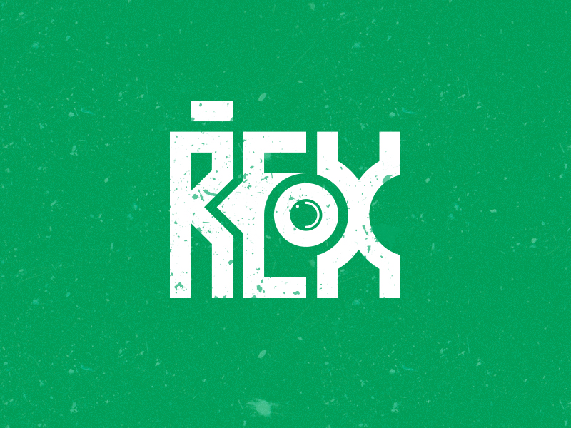 Dribbble_01