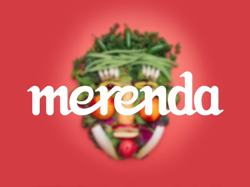 Merendax2