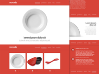 Merenda_website_dr_teaser