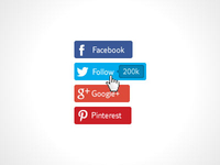 Social-hover_teaser