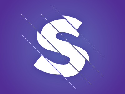 Surgerylogo