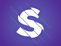 Surgerylogo_teaser