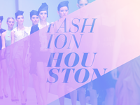 Fashion-houston_rebrand-exercise_teaser
