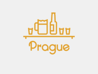 Prague