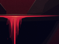 Old & New WIP