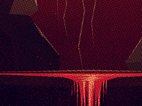 Screen_shot_2013-04-14_at_11