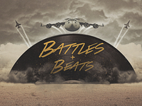 Battles & Beats
