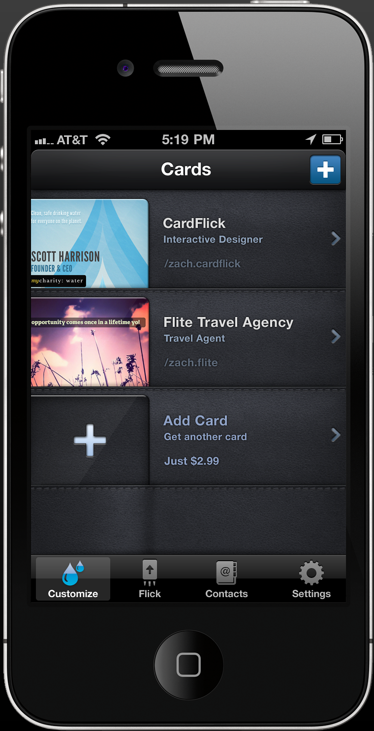 Customize_cards_2