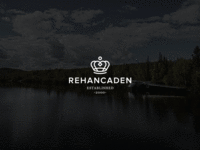 Rehancaden_teaser