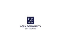 Yorkcommunityconsultinglogo_teaser