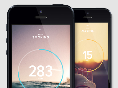 Kickit-dribbble