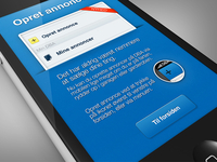 Create_listing_teaser