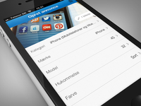Create_listing3_teaser