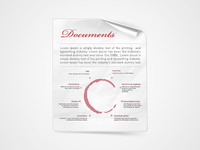 Docs_teaser