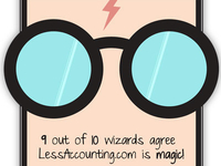 Harry_teaser