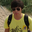 jerrychen