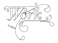 Work 