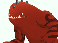 Ruthless_devourer_teaser