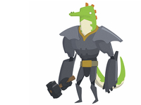Reptilian_forgemaster_teaser