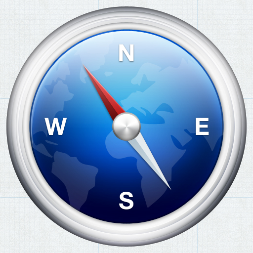 http://dribbble.s3.amazonaws.com/users/5021/screenshots/210059/attachments/4426/safari.jpg