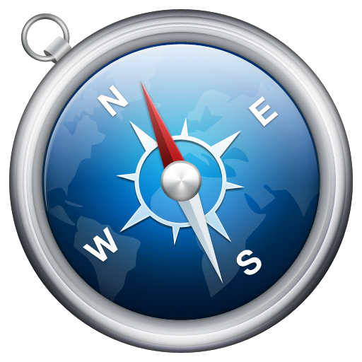 http://dribbble.s3.amazonaws.com/users/5021/screenshots/249224/attachments/7634/safari2.jpg