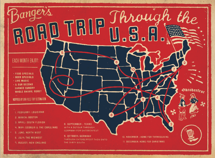 Road_trip_small
