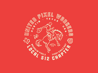 UPW Local 512