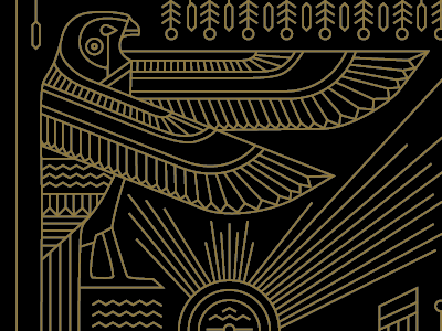 Screen_shot_2013-02-19_at_2