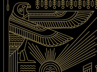 Horus 