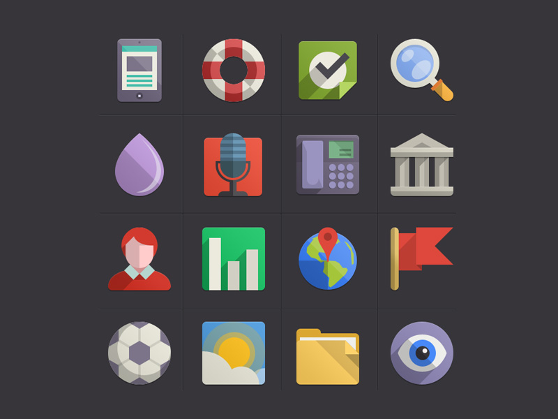 Dribbble