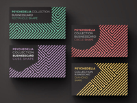 Dribbble_teaser