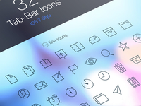 Dribbble_teaser