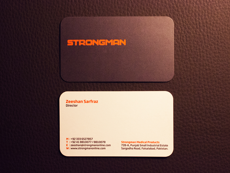 Strongman-biz_card-dribbble