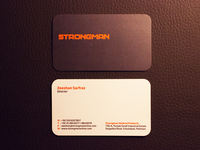 Strongman-biz_card-dribbble_teaser