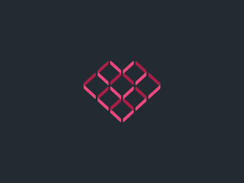 Lovcod-test