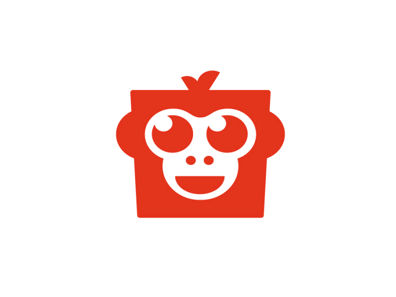 Monkey-test