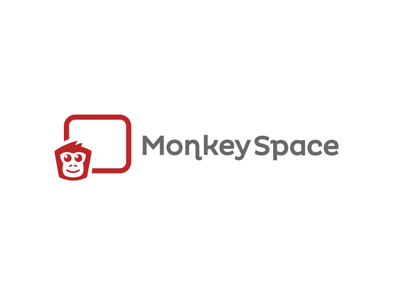 Monkeyspace-dribbble