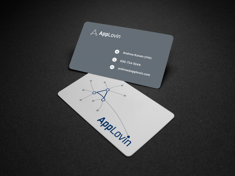 Applovin-business_card-dribbble