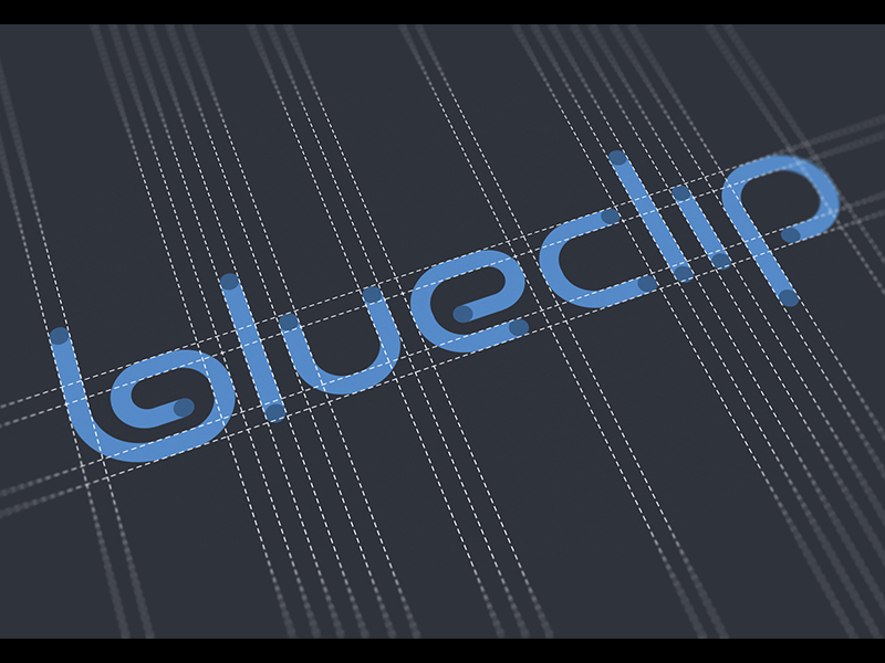 Blueclip_logo-dribbble