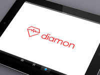 Diamon