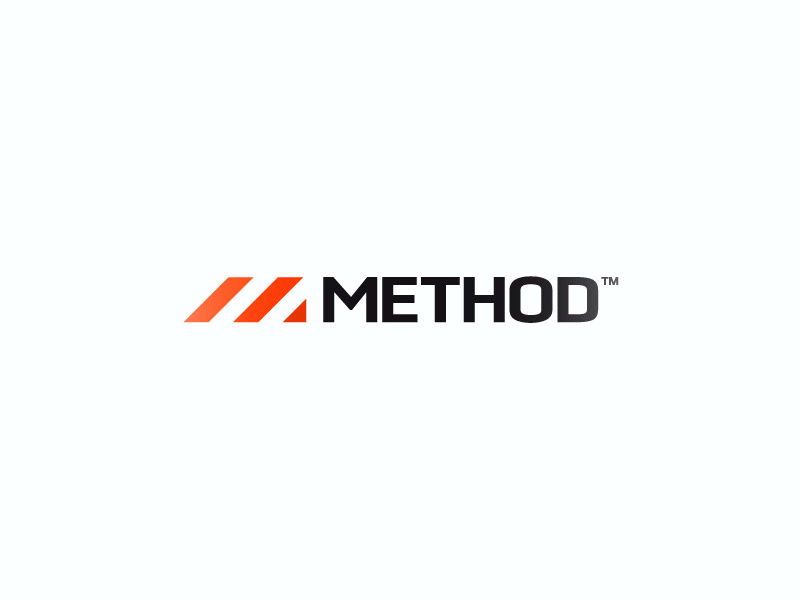 Method