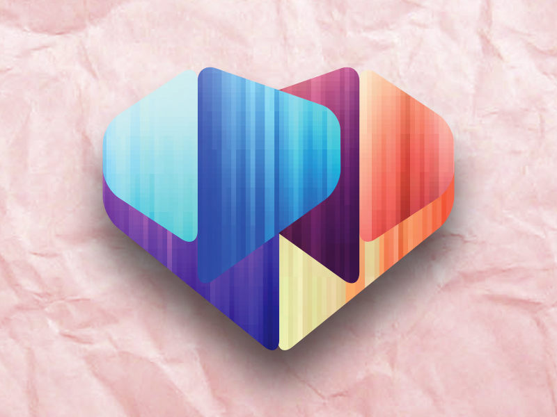 Lovcod-dribbble1