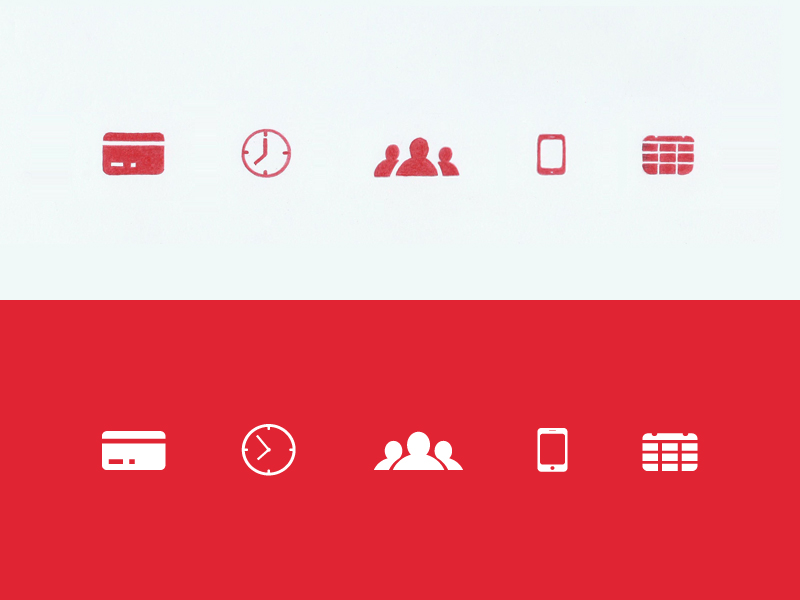 Ctb-website_icons-dribbble